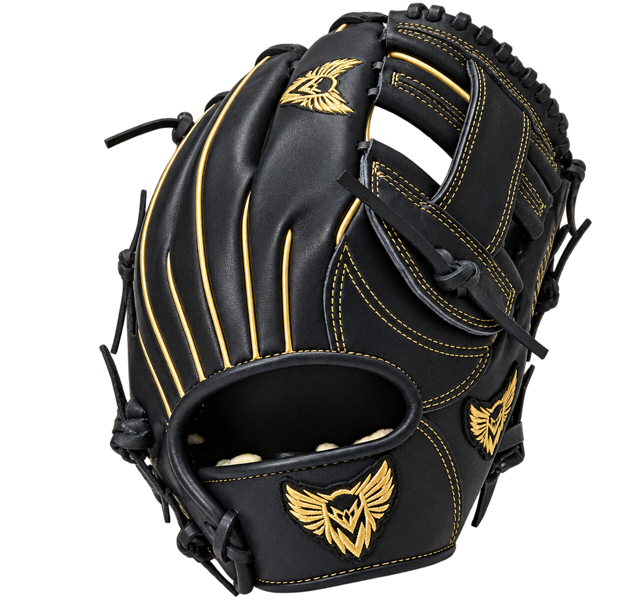 Hawk Series: Talon fielding glove